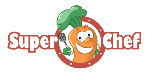 SuperChef