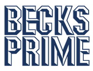 Becks Prime