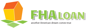 FHA