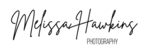 Melissa Hawkins Photography