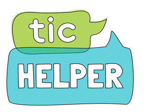 TicHelper