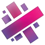 Aurelia