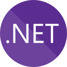 DotNET