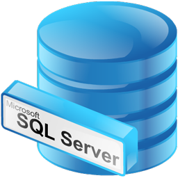 MSSQL